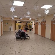 🏫Школьный информационный портал