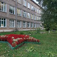 МБОУ "Гимназия 7" г.Торжка