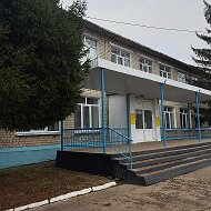 МБОУ "Биклянская СОШ" Тукаевского муниципального района РТ