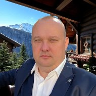Дом в Краснодаре. Владимир Долгов