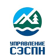 ГБУ СК "Управление СЭСПН"