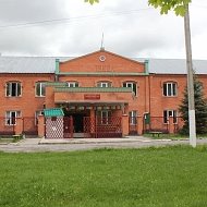ГБОУ"Гимназия №1 Г.Малгобек им.С.Чахкиева.[Родительский чат]