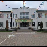 Канал МБОУ "СОШ №4 с.Самашки"