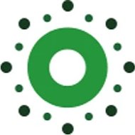 Новости Redkino.net