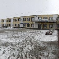 Канал СОШ №2 с. Катар-Юрт (Наш школьный канал)