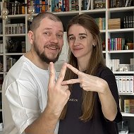 DvoePlay | Наташа и Вова
