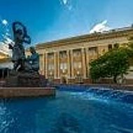 Ростовская государственная консерватория им. С. В. Рахманинова