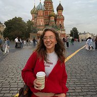 Привет, Это Я МАША✌️😃 / Masha Zoom / Маша Зум
