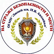 ОГАОУ «Лицей им. И.В. Авдзейко»