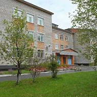 МБОУ " Горная СШ"_Ачинский округ