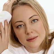 Юлия Ловцова | Косметика для умных KEWO