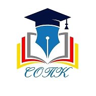 Северо-Осетинский педагогический колледж