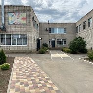 МДОУ ДС Семицветик г. Краснослободска