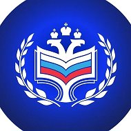 НАЦИОНАЛЬНЫЙ ЦЕНТР ИСТОРИЧЕСКОЙ ПАМЯТИ