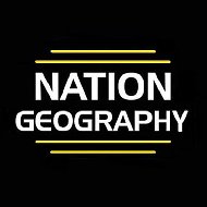 Nation Geographic