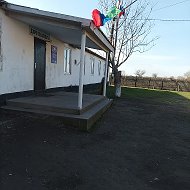 ГКОУ РД «Кикуникутанская ООШ Гергебильского района»