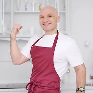 Leonov_chef