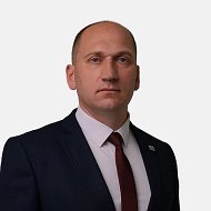 ЗАПЛУТАЕВ