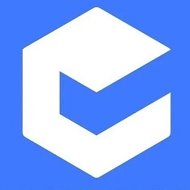 МБОУ "Славгородская СОШ"