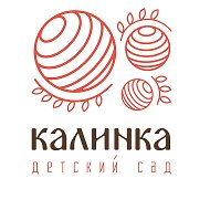 МБДОУ "Калинка" г. Улан-Удэ