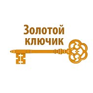 МАДОУ "СЦРР-ДС "Золотой ключик" город Северобайкальск