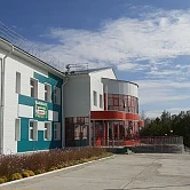 МАОУ "СОШ №3" г.Северобайкальск РБ