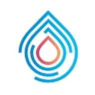 АО Тепловодоканал