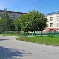 Официальный канал МБОУ СОШ № 43 г. Новосибирск