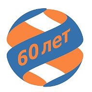 Магаданэнерго