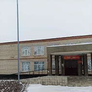 МБОУ "Пригородная СОШ" г. Славгород Официальный канал