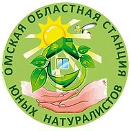 БУ ДО "Обл СЮН"