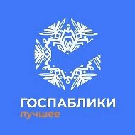 ГБОУ СОШ 4 п.г.т.Безенчук