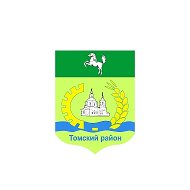 Управление образования и молодежной политики