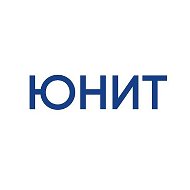 ООО "ЮНИТ Сервис Санкт-Петербург"