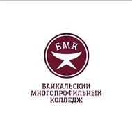 БМК - Колледж мечты