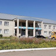 МАОУ"СОШ р.п.Свободный Базарно-Карабулакского муниципального района Саратовской области "