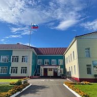 МКОУ Плешковская СОШ Зонального района Алтайского края