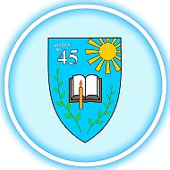 МБОУ СШ №45 г. Липецка