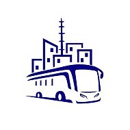 Обнинский Городской Транспорт