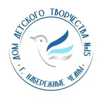 Дом детского творчества N 15 город Набережные Челны