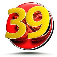 МБОУ "СШ №39" Иваново