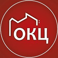 Общественно-культурный центр
