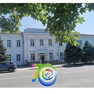 Дом творчества "Родничок"  Новости