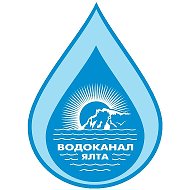 ГУП РК "Водоканал ЮБК"