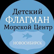 МБУДО "ДМЦ "Флагман"