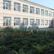 МБОУ Кисловская средняя школа Лысковского муниципального округа Нижегородской области