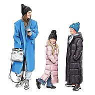 stylist__kids