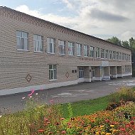 МБОУ "Савгачевская СОШ" Аксубаевского муниципального района Республики Татарстан