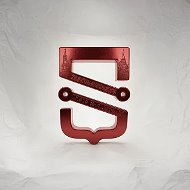 КТЭП40 на связи!