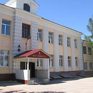 Лицей № 2, официальный канал